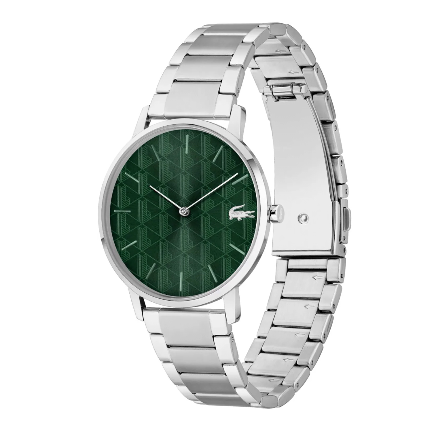 Lacoste 2011311 zegarek - miniatura 2
