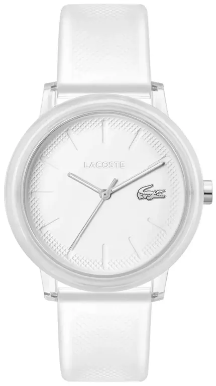 Lacoste 2011317 - zdjęcie 1