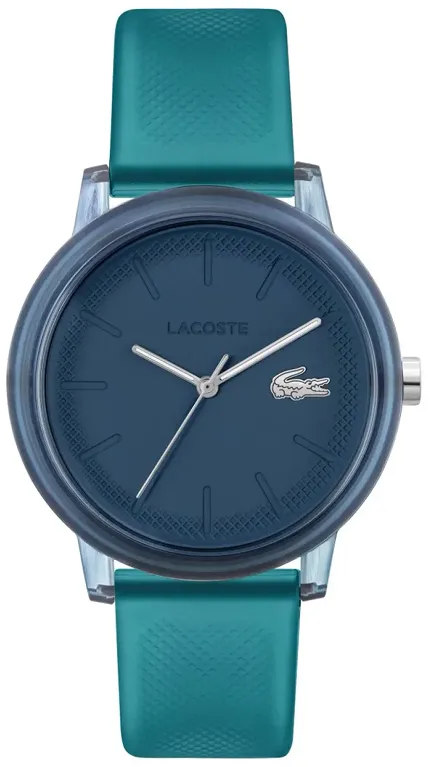 Lacoste 2011318 - zdjęcie 1