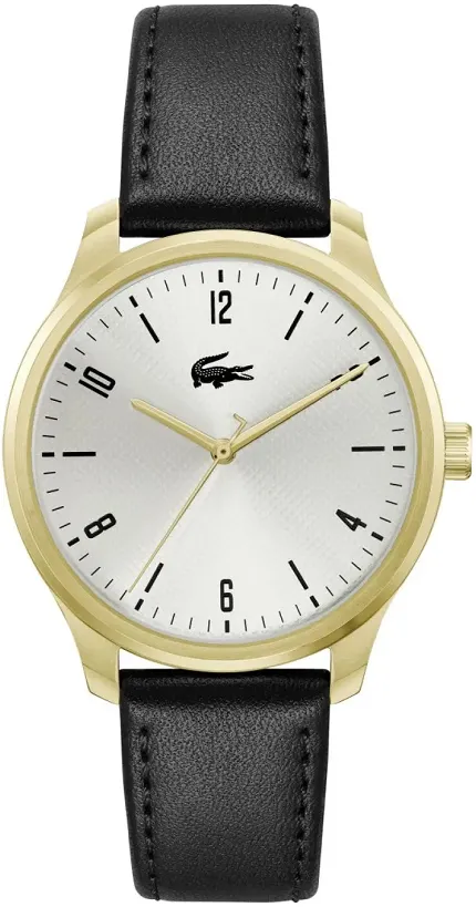 Lacoste 2011324 - zdjęcie 1