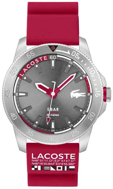 Lacoste 2011333 - zdjęcie 1
