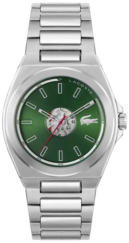 Lacoste 2011335 - zdjęcie 1