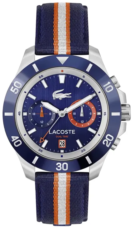 Lacoste 2011339 - zdjęcie 1