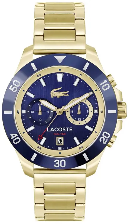 Lacoste 2011343 - zdjęcie 1