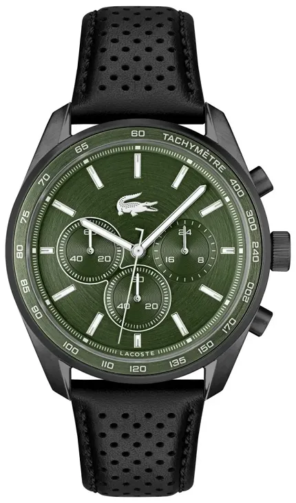 Lacoste 2011345 - zdjęcie 1