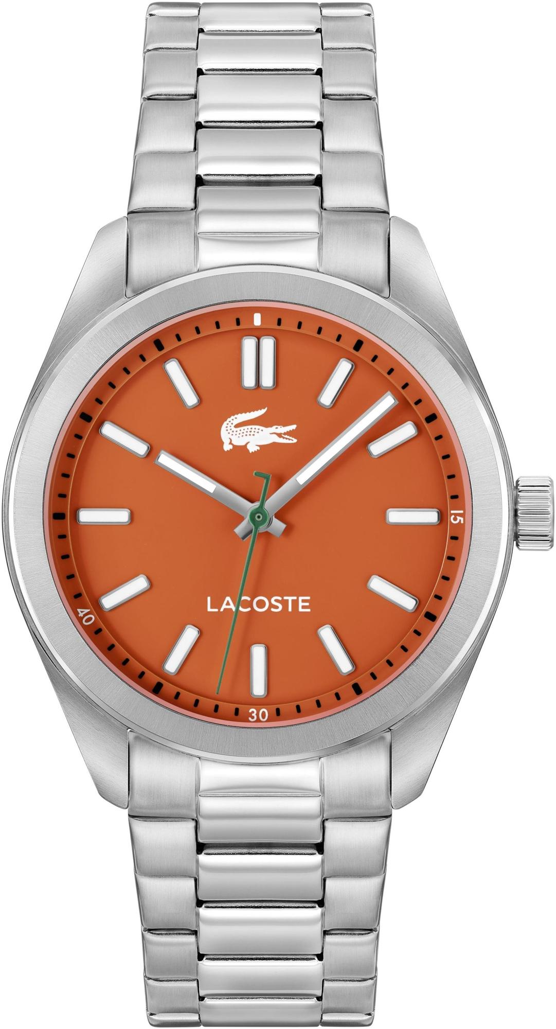 Lacoste MONCEAU 2011353