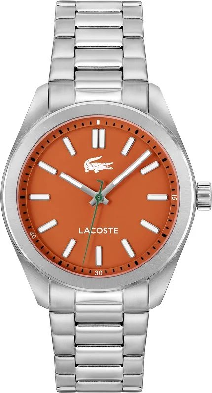 Lacoste 2011353 - zdjęcie 1