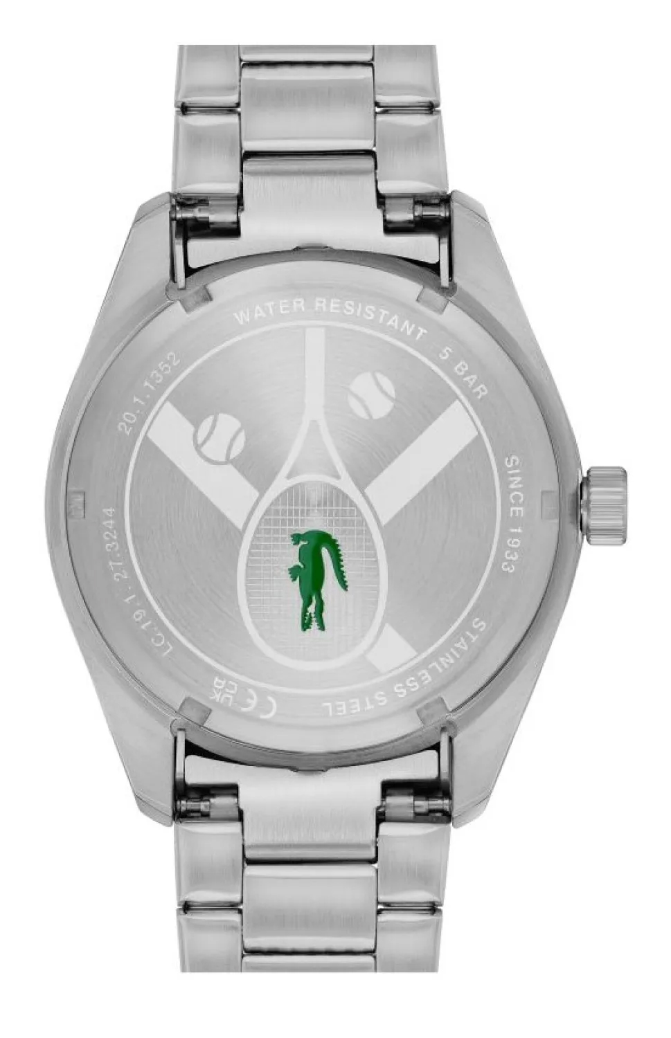 Lacoste 2011353 zegarek - miniatura 3
