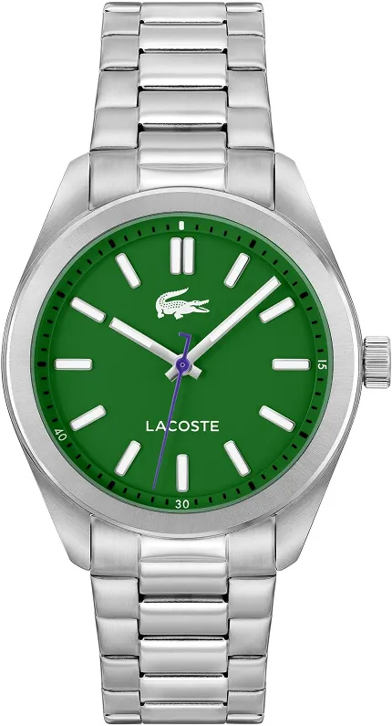 Lacoste 2011354 - zdjęcie 1