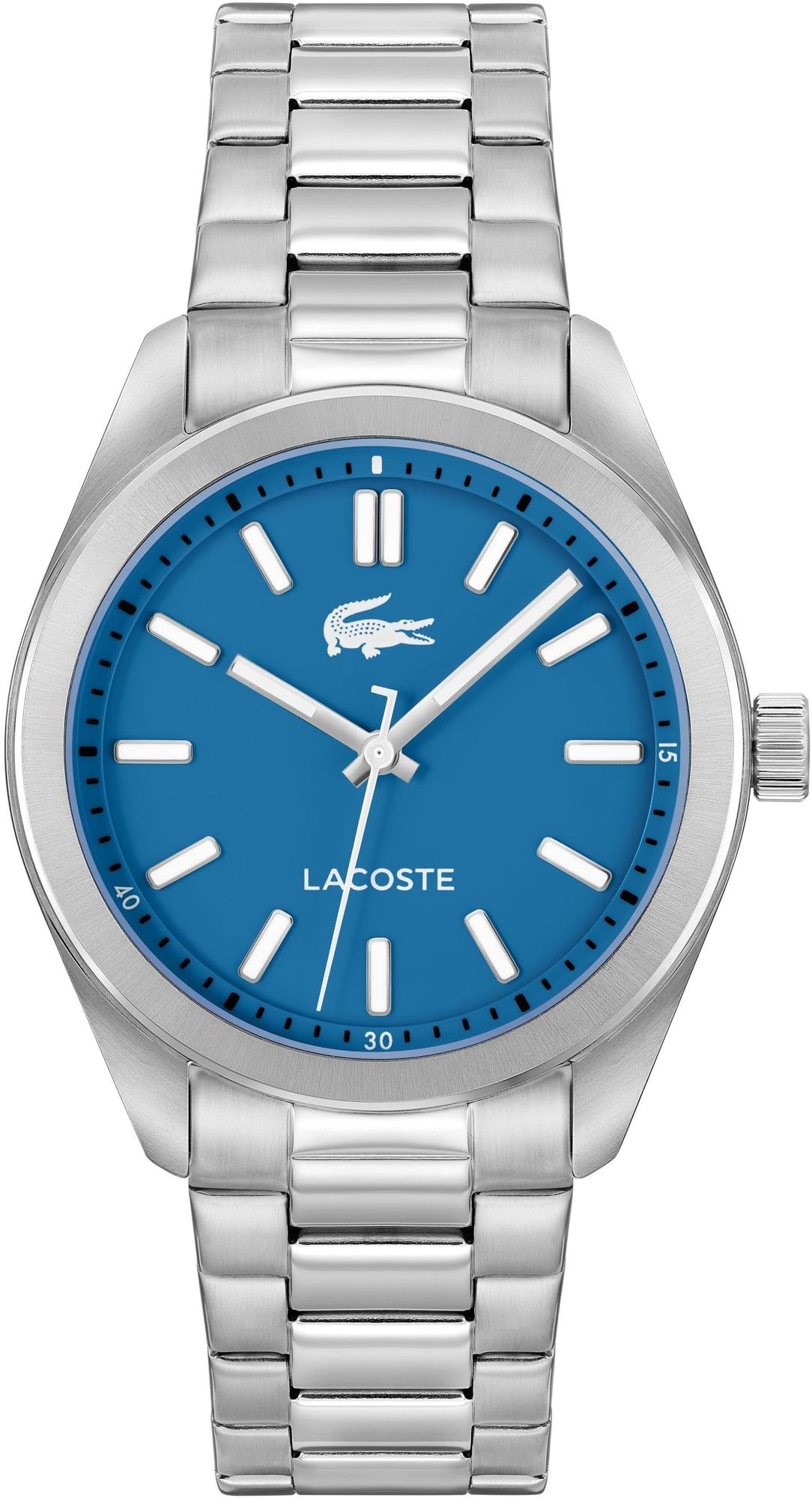 Lacoste MONCEAU 2011355