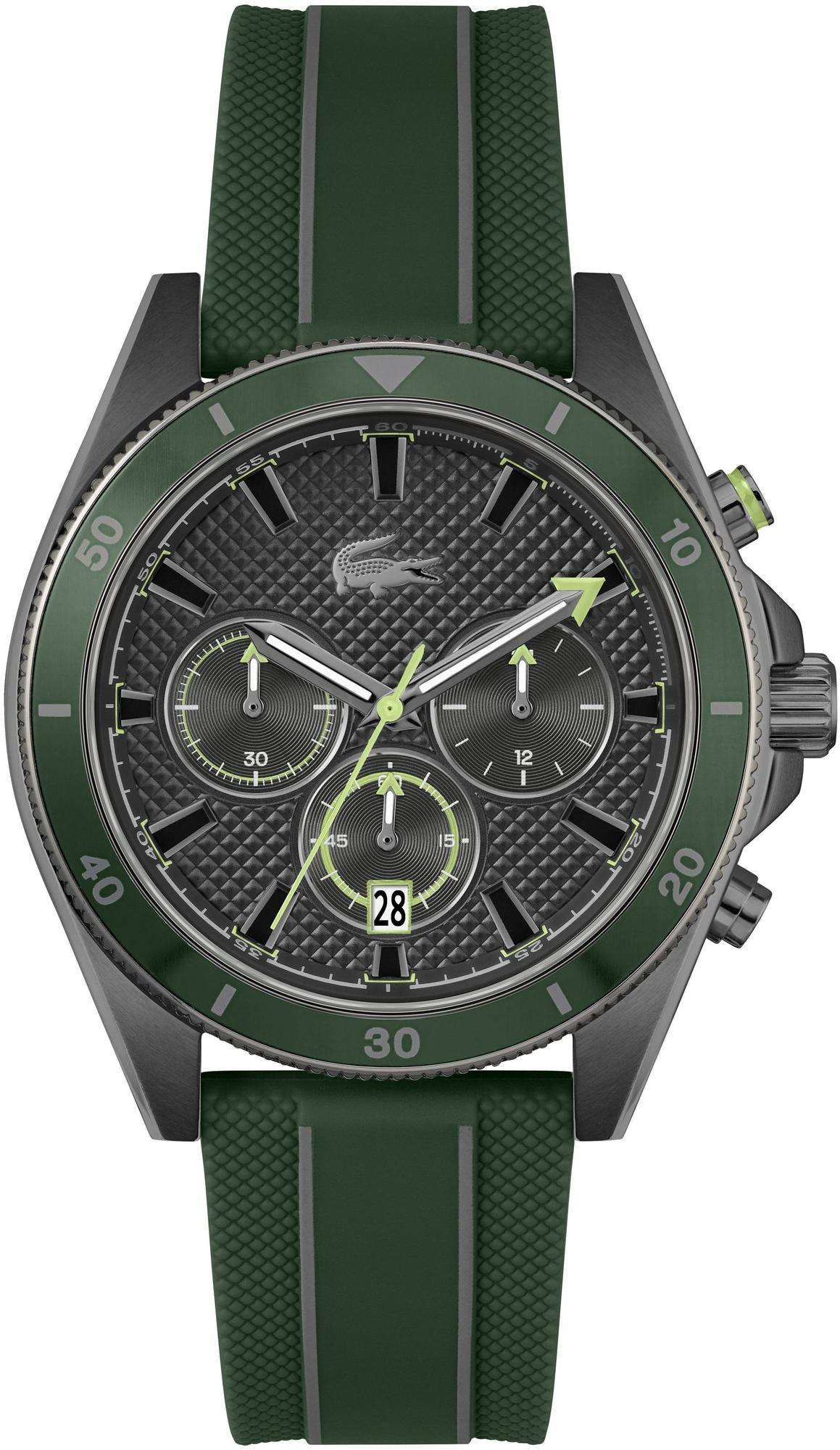 Zegarek Lacoste 2011363