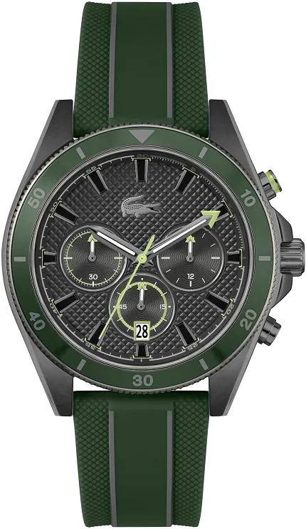 Lacoste 2011363 - zdjęcie 1