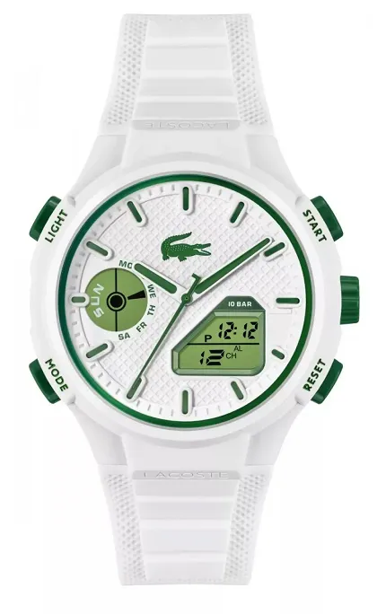Lacoste 2011364 - zdjęcie 1