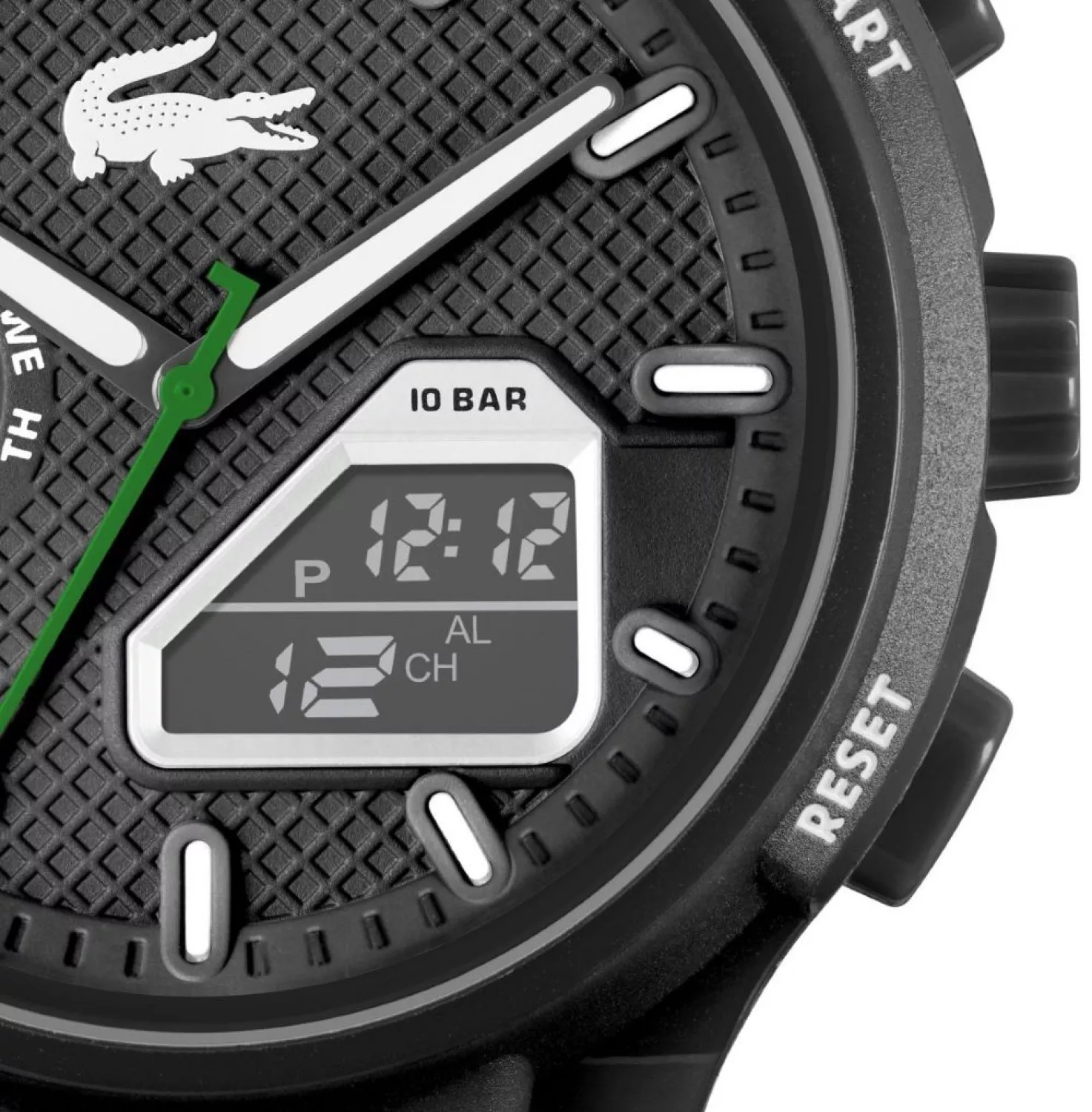 Lacoste 2011365 zegarek - miniatura 8