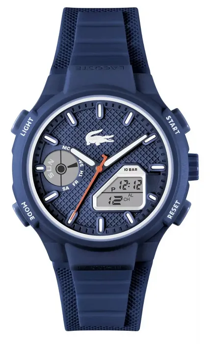 Lacoste 2011370 - zdjęcie 1