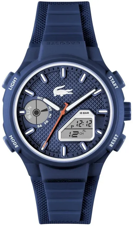 Lacoste 2011370SET - zdjęcie 1
