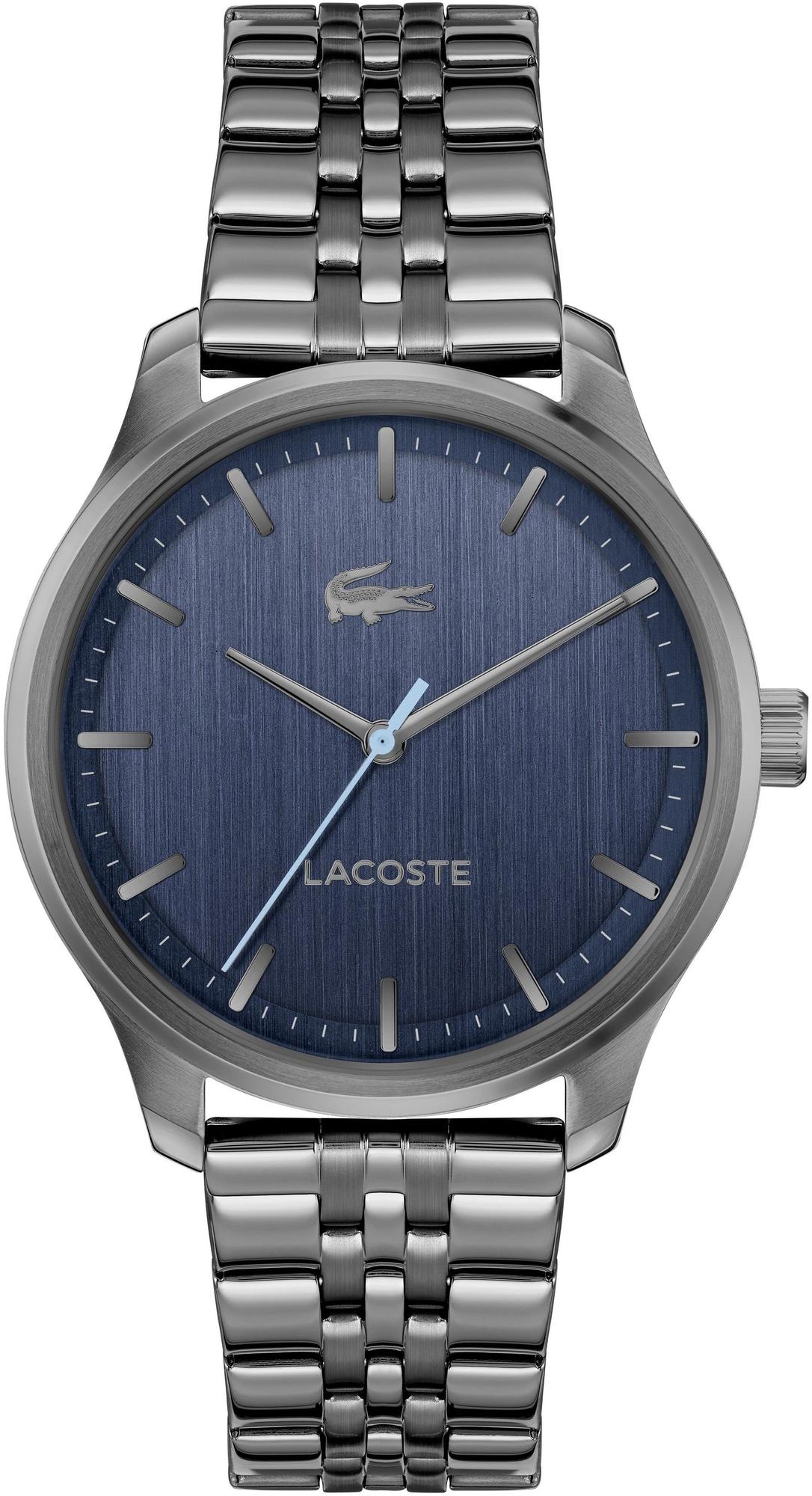 Zegarek Lacoste 2011371