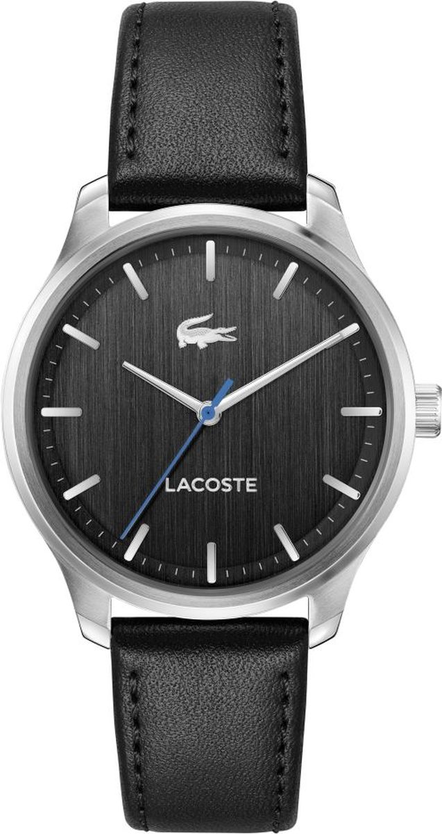 Lacoste Crocorigin 2011372