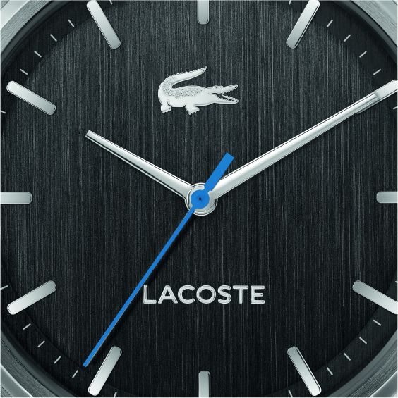 Lacoste 2011372 zegarek - miniatura 2