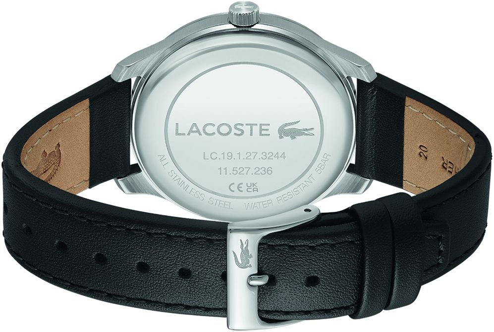 Lacoste 2011372 zegarek - miniatura 3