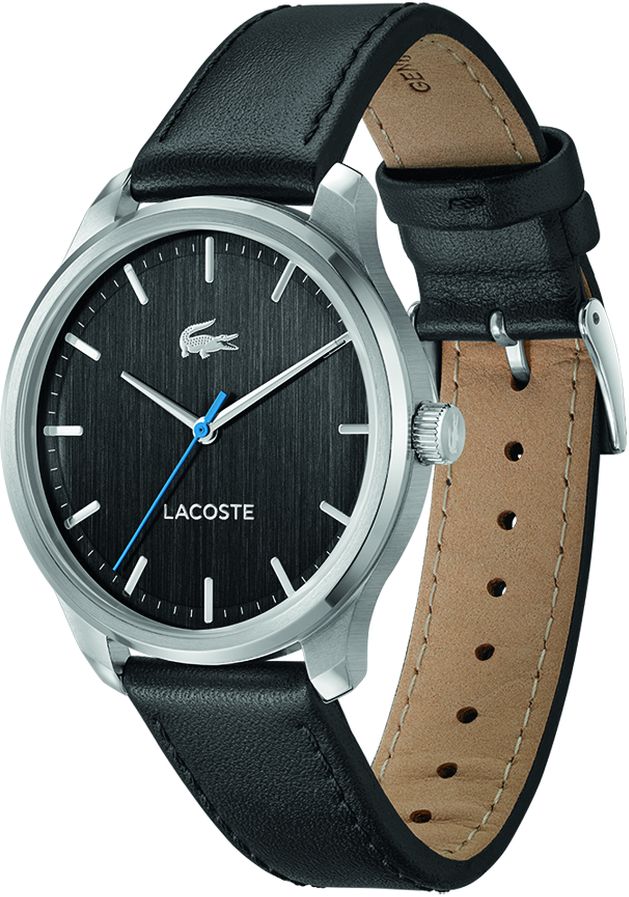 Lacoste 2011372 zegarek - miniatura 4