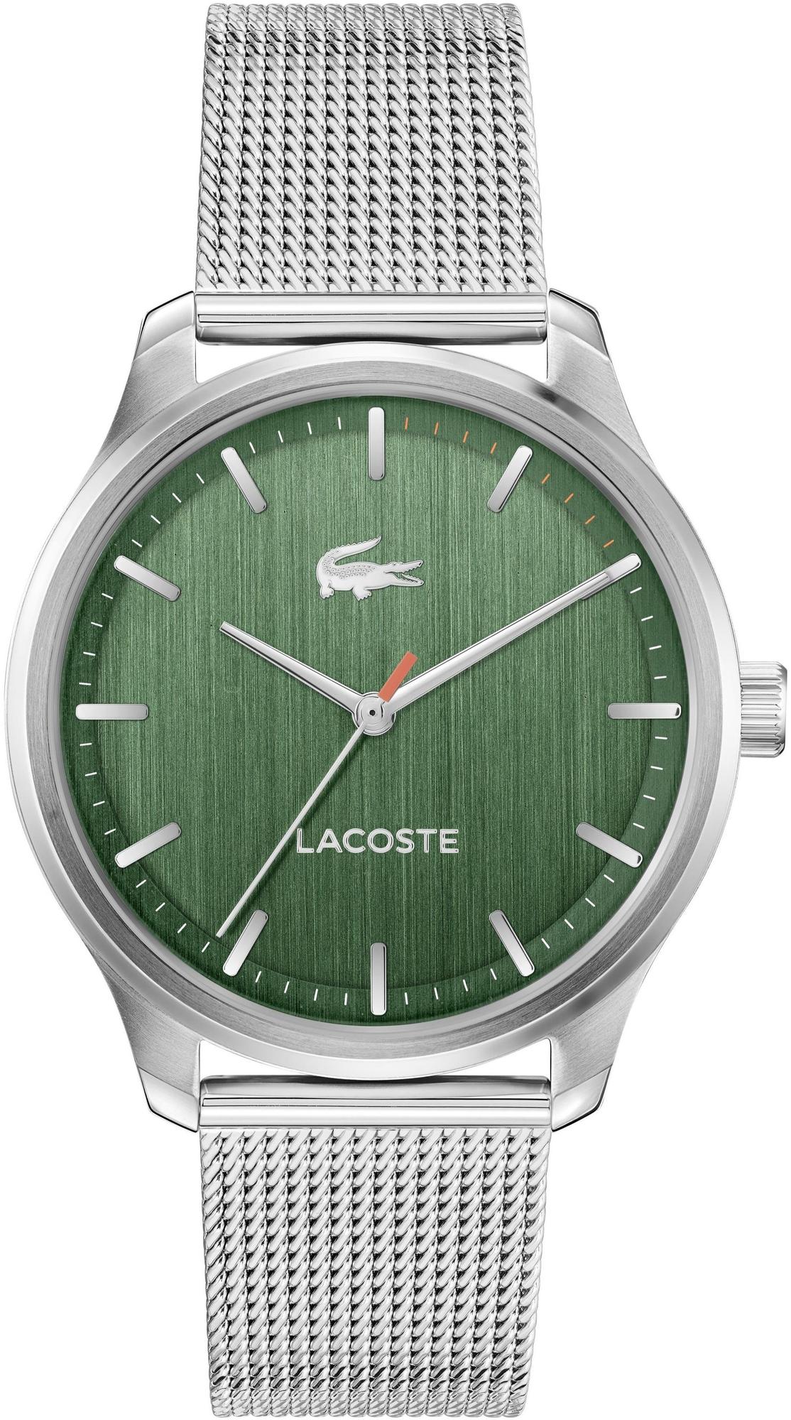Zegarek Lacoste 2011374