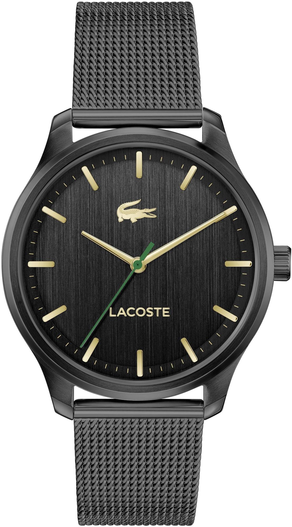 Lacoste 2011375