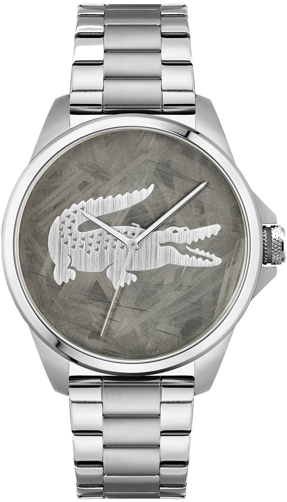Lacoste Crocodelle 2011393