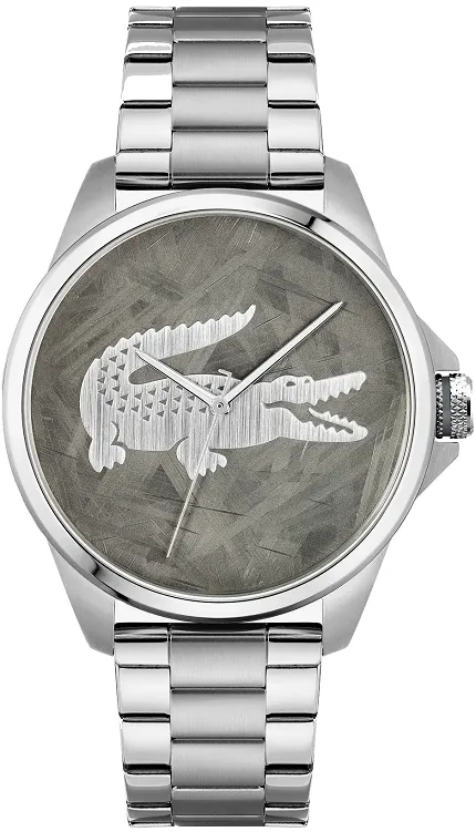 Lacoste 2011393 - zdjęcie 1