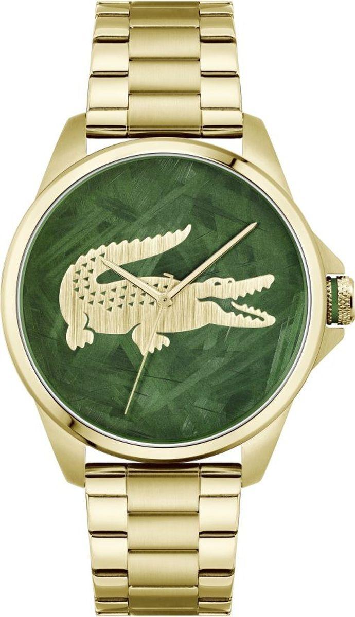 Lacoste Le Croc 2011394
