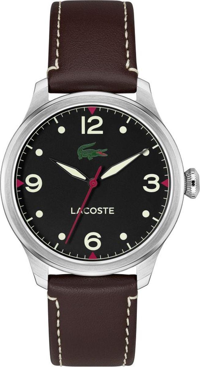 Lacoste Lisbon 2011398