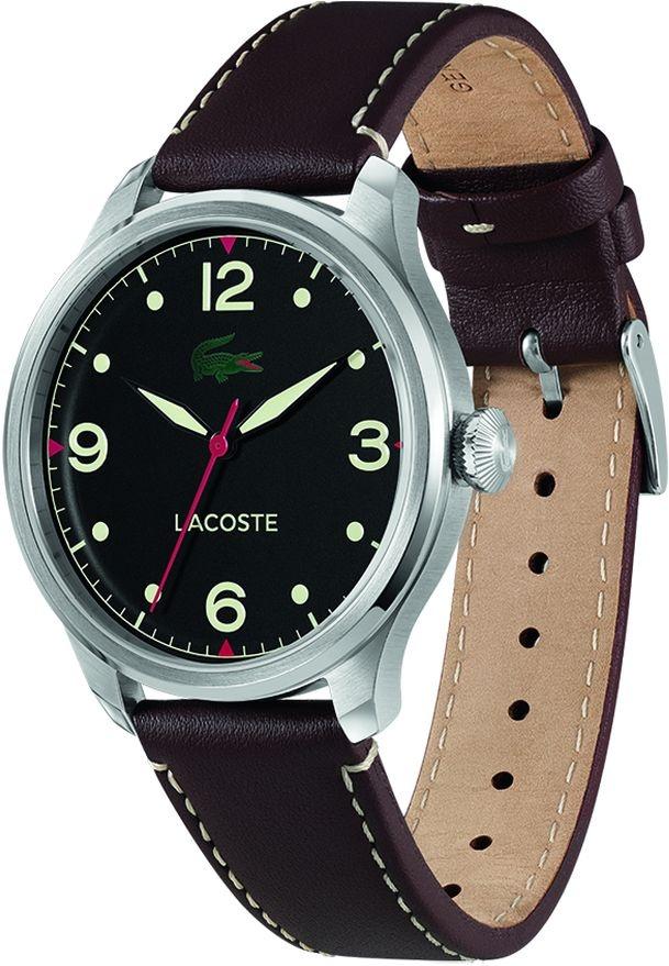 Lacoste 2011398 zegarek - miniatura 3