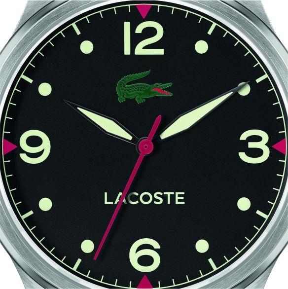 Lacoste 2011398 zegarek - miniatura 2