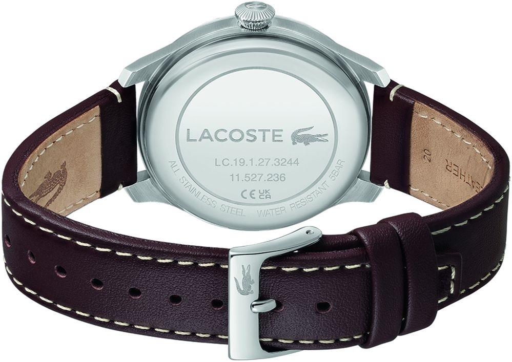 Lacoste 2011398 zegarek - miniatura 4
