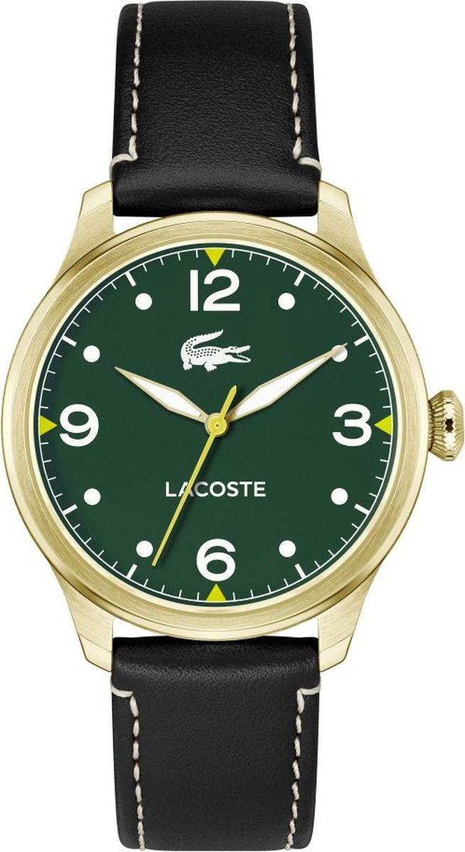Lacoste Lisbon 2011399