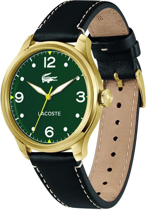 Lacoste 2011399 zegarek - miniatura 2