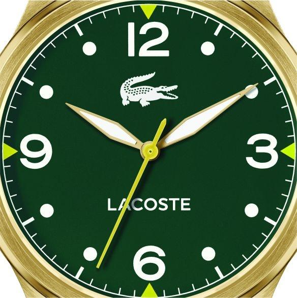 Lacoste 2011399 zegarek - miniatura 3