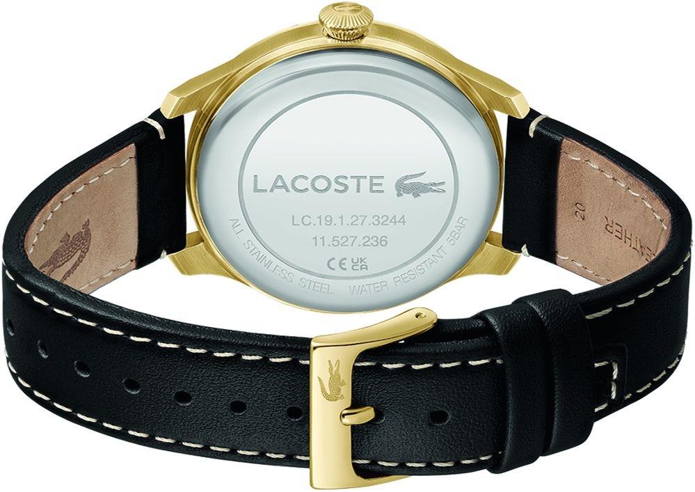 Lacoste 2011399 zegarek - miniatura 4