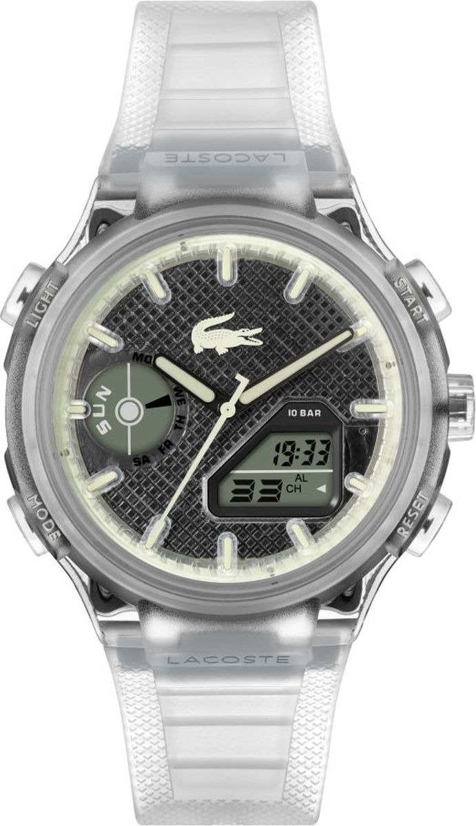 Lacoste 2011401