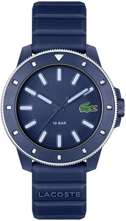 Lacoste 2011413 - zdjęcie 1