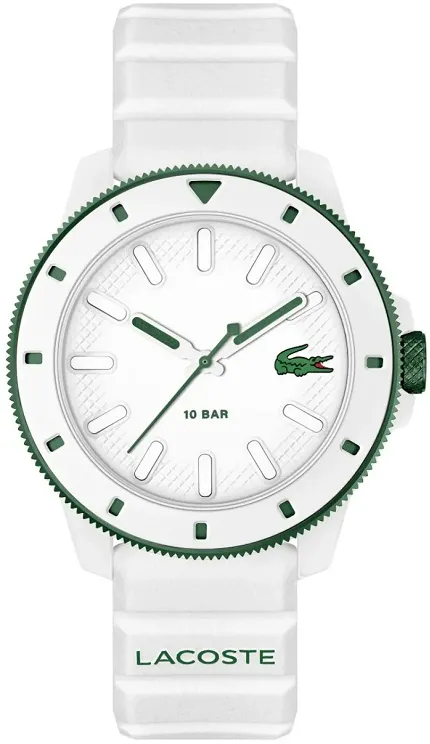 Lacoste 2011415 - zdjęcie 1