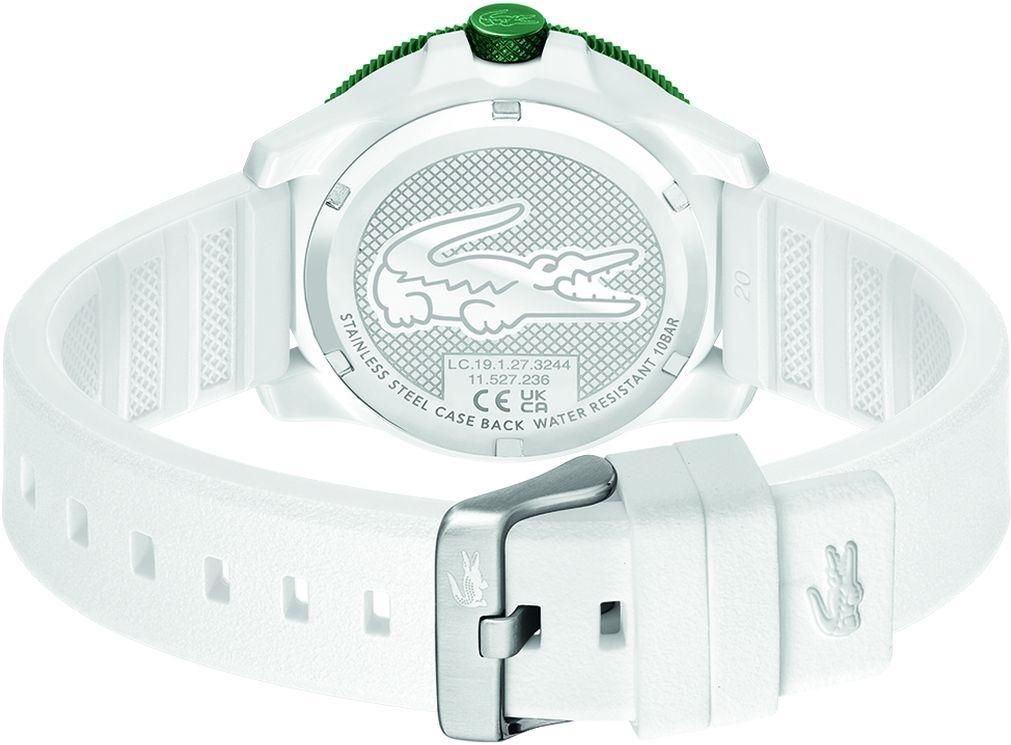 Lacoste 2011415 LACOSTE1212 SCUBA zegarek Męskie - miniatura 4