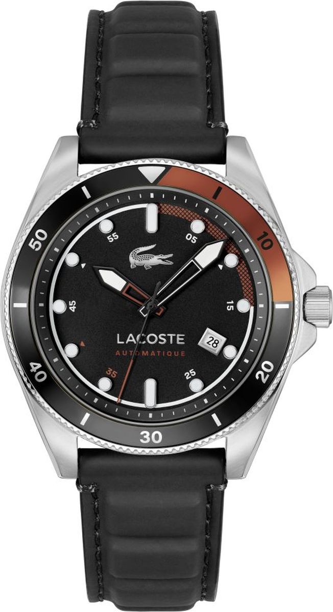 Lacoste Mainsail 2011417