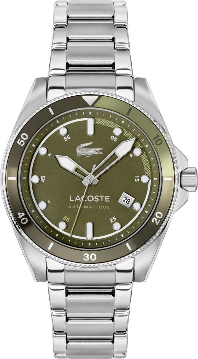 Lacoste LC 33 2011418