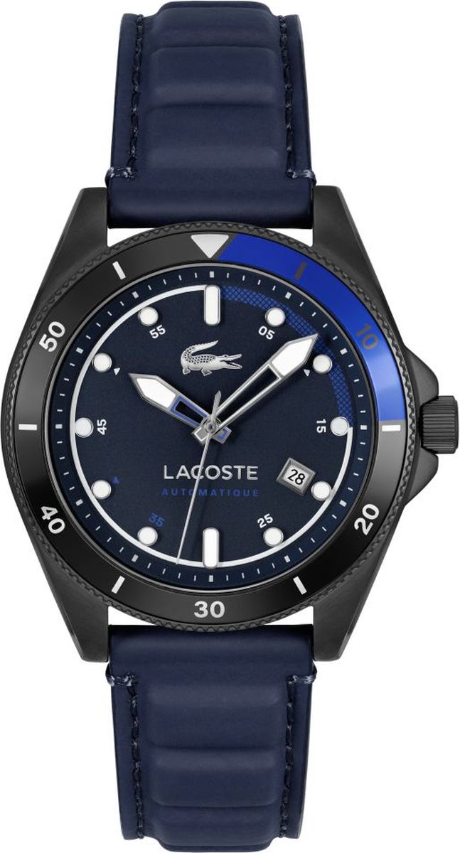 Lacoste Mainsail 2011419