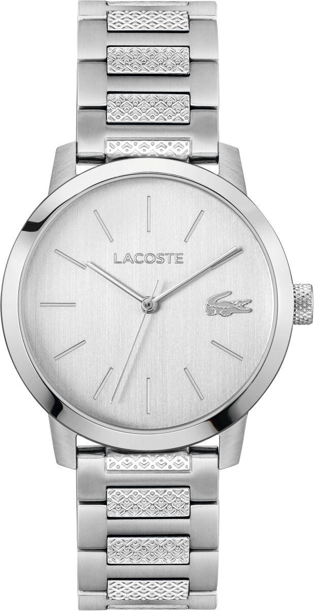 Lacoste 2011420 - miniatura 1