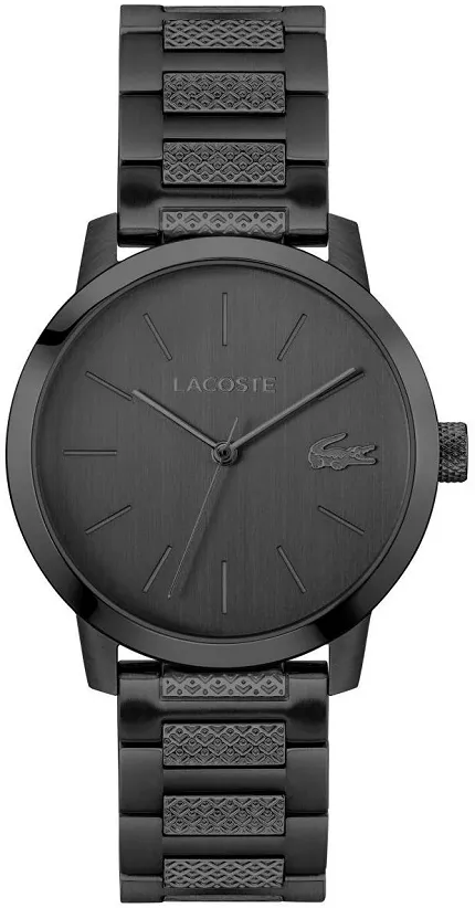 Lacoste 2011421 - zdjęcie 1