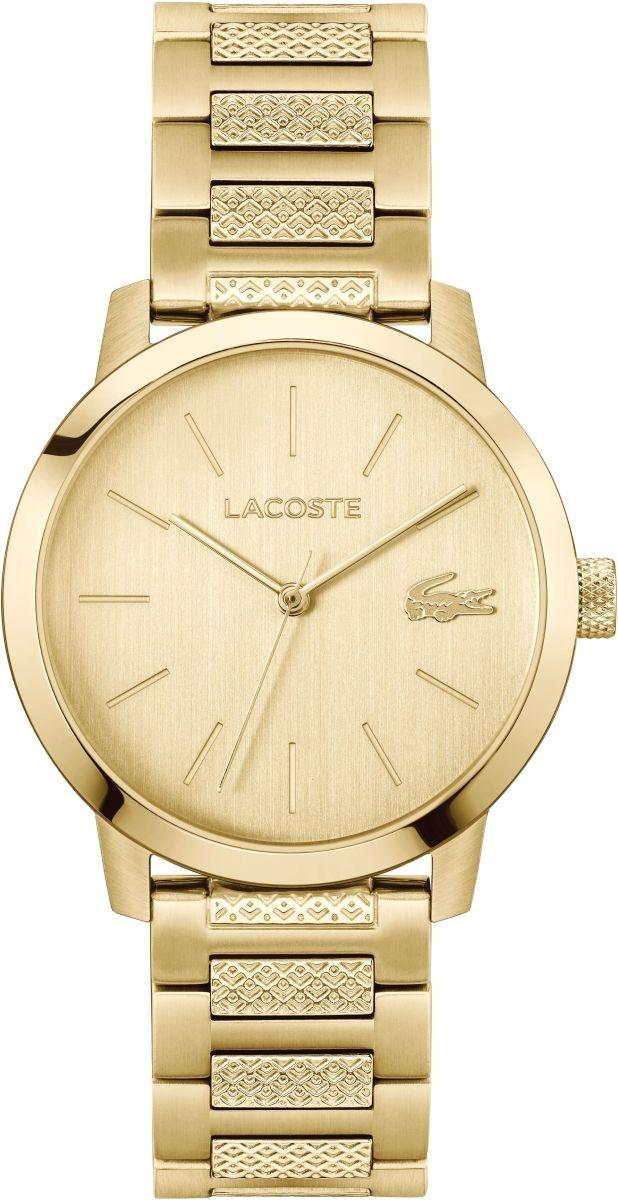 Lacoste Metropole 2011422