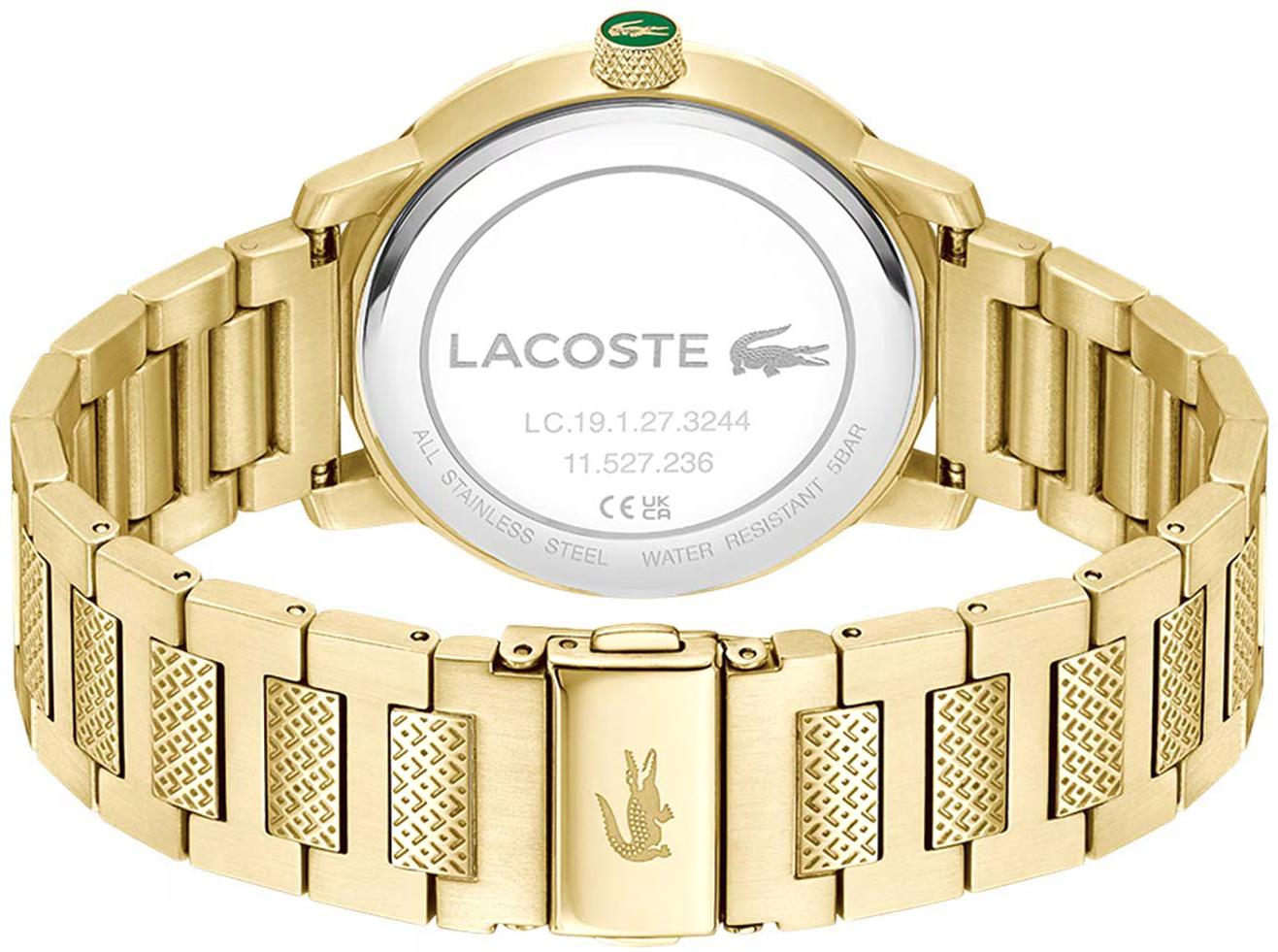 Lacoste 2011422 zegarek - miniatura 4