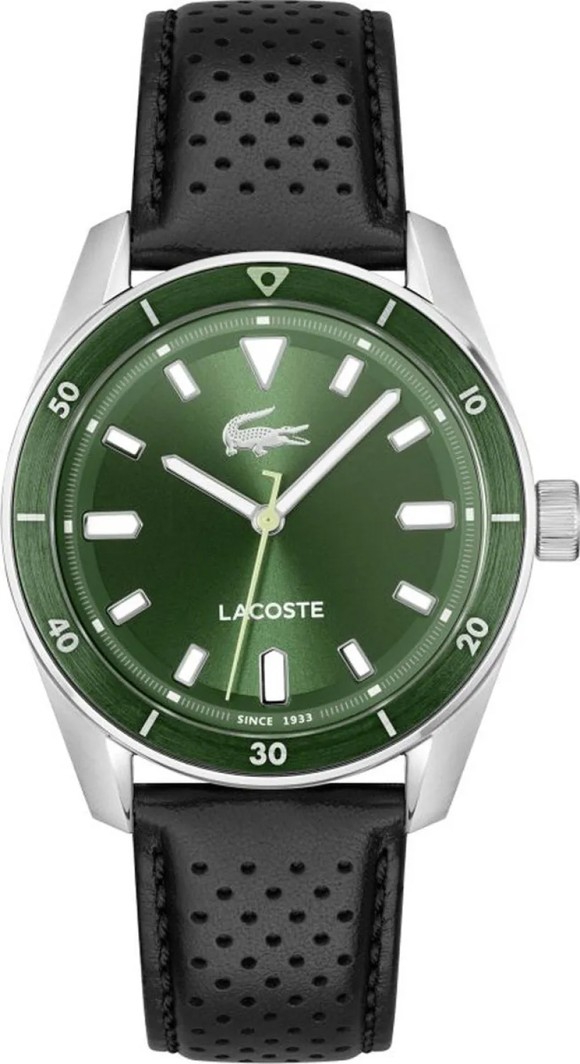 Lacoste Boston 2011423